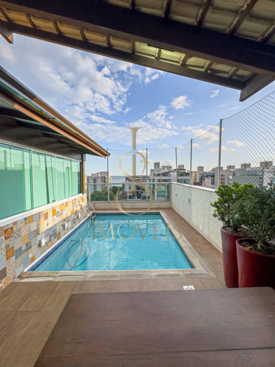 cobertura-venda-jardim-camburi-vitoria-es-**-955606