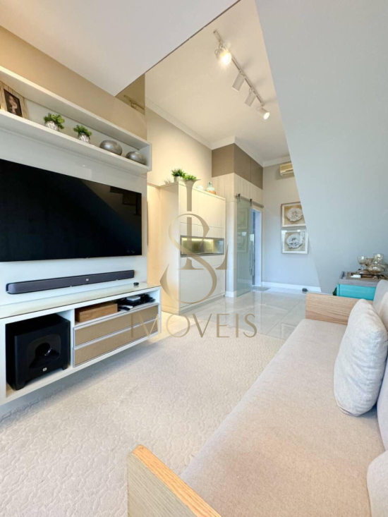 cobertura-venda-jardim-camburi-vitoria-es-**-955608