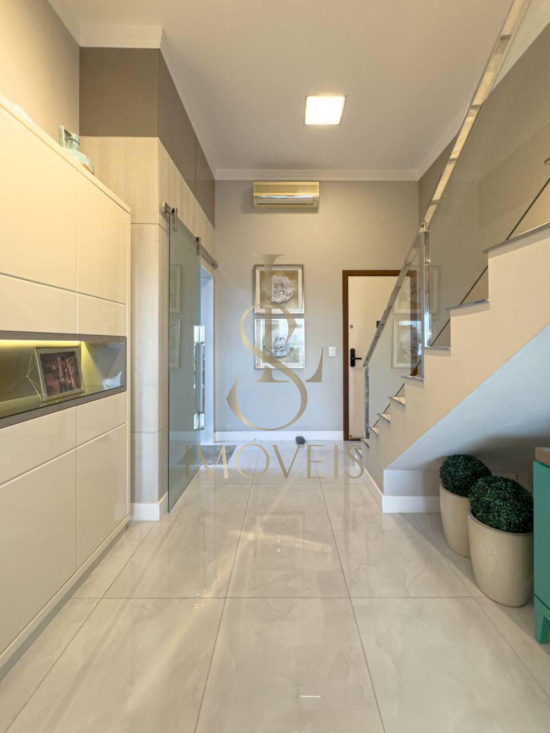 cobertura-venda-jardim-camburi-vitoria-es-**-955609