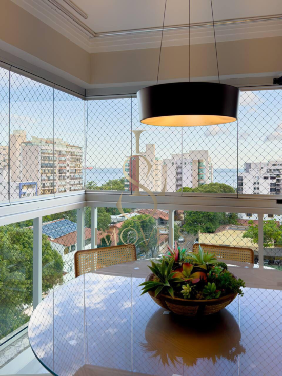 cobertura-venda-jardim-camburi-vitoria-es-**-955610