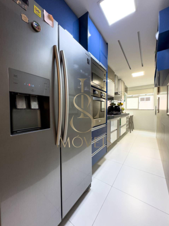 cobertura-venda-jardim-camburi-vitoria-es-**-955611