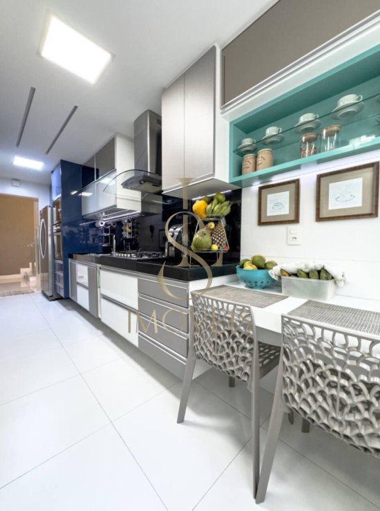 cobertura-venda-jardim-camburi-vitoria-es-**-955612