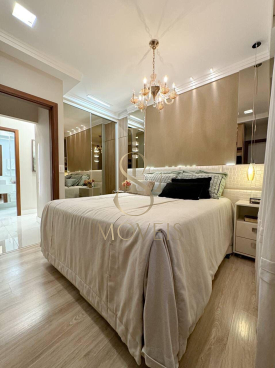 cobertura-venda-jardim-camburi-vitoria-es-**-955613