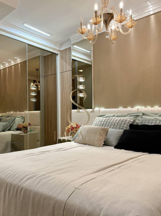 cobertura-venda-jardim-camburi-vitoria-es-**-955614