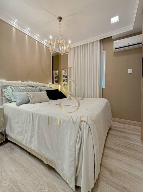 cobertura-venda-jardim-camburi-vitoria-es-**-955615