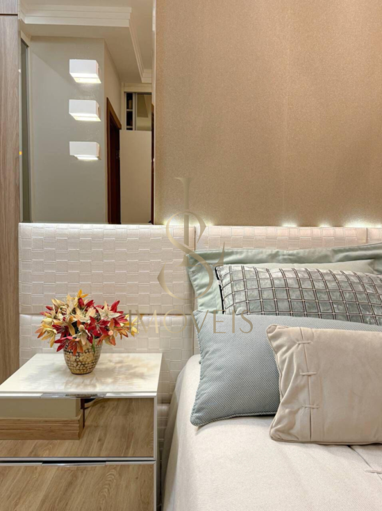 cobertura-venda-jardim-camburi-vitoria-es-**-955616