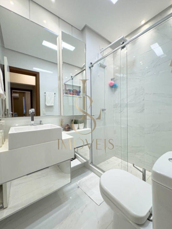 cobertura-venda-jardim-camburi-vitoria-es-**-955617