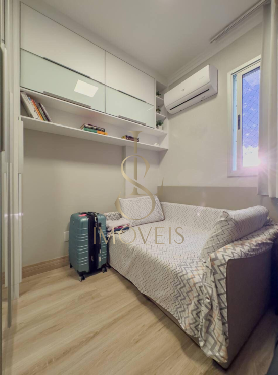 cobertura-venda-jardim-camburi-vitoria-es-**-955618
