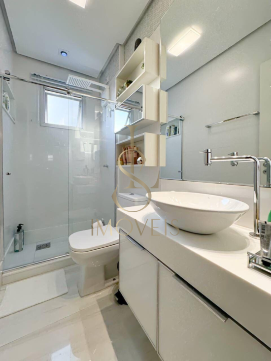 cobertura-venda-jardim-camburi-vitoria-es-**-955619