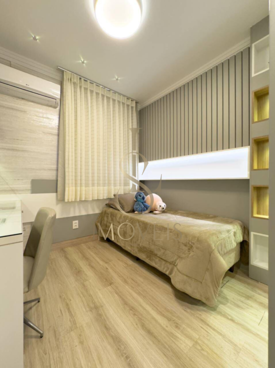 cobertura-venda-jardim-camburi-vitoria-es-**-955620