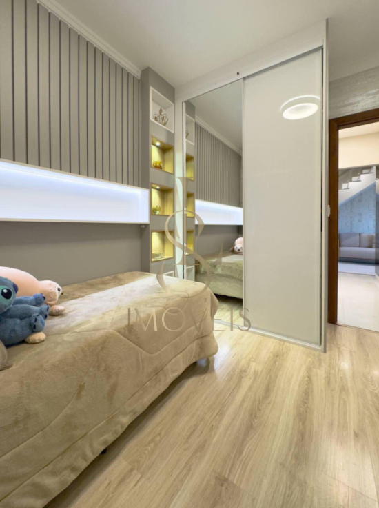 cobertura-venda-jardim-camburi-vitoria-es-**-955621