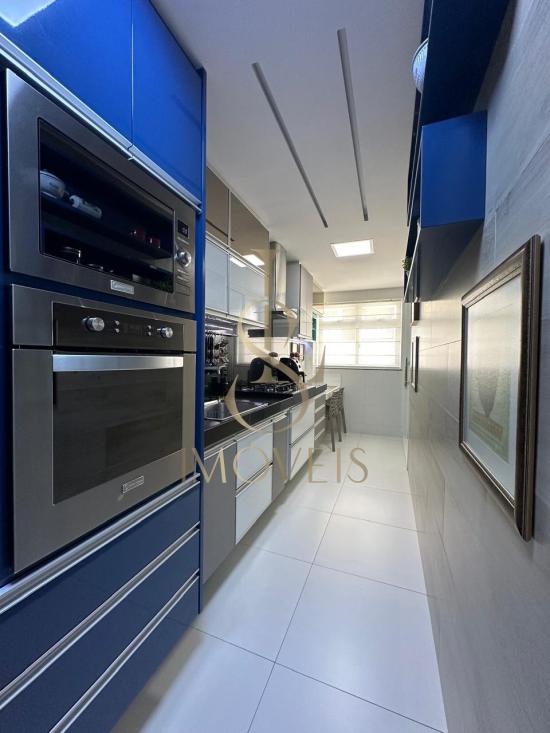 cobertura-venda-jardim-camburi-vitoria-es-**-955622
