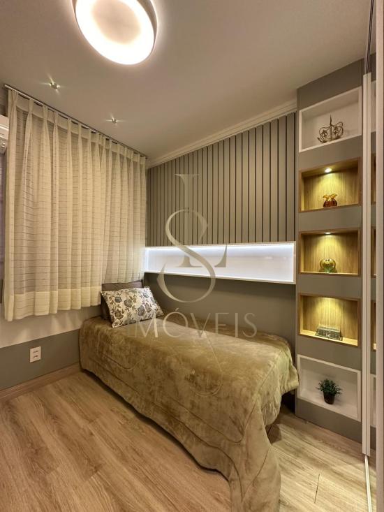 cobertura-venda-jardim-camburi-vitoria-es-**-955623