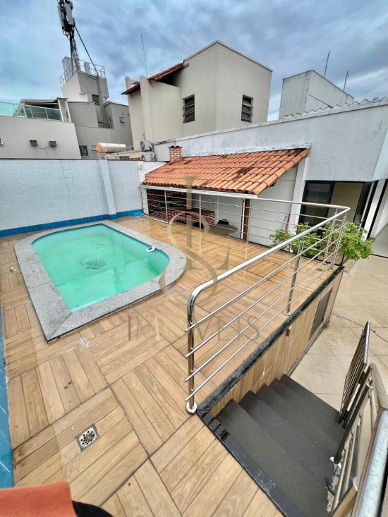 cobertura-venda-jardim-da-penha-vitoria-965882