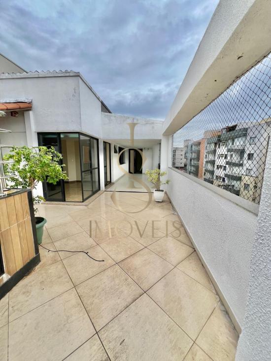 cobertura-venda-jardim-da-penha-vitoria-965892