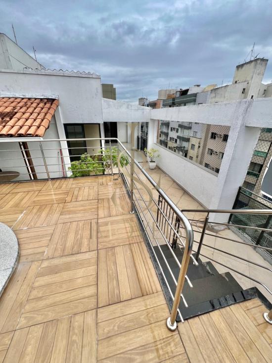 cobertura-venda-jardim-da-penha-vitoria-965884