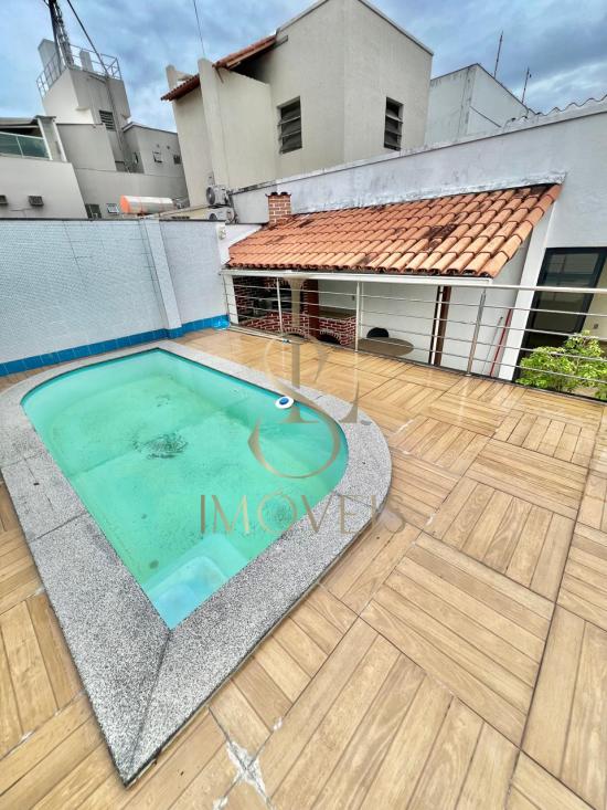 cobertura-venda-jardim-da-penha-vitoria-965885