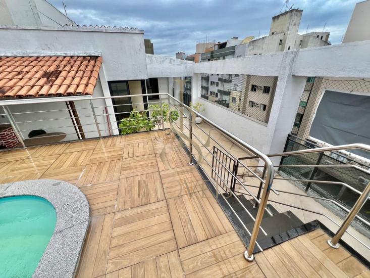cobertura-venda-jardim-da-penha-vitoria-965886
