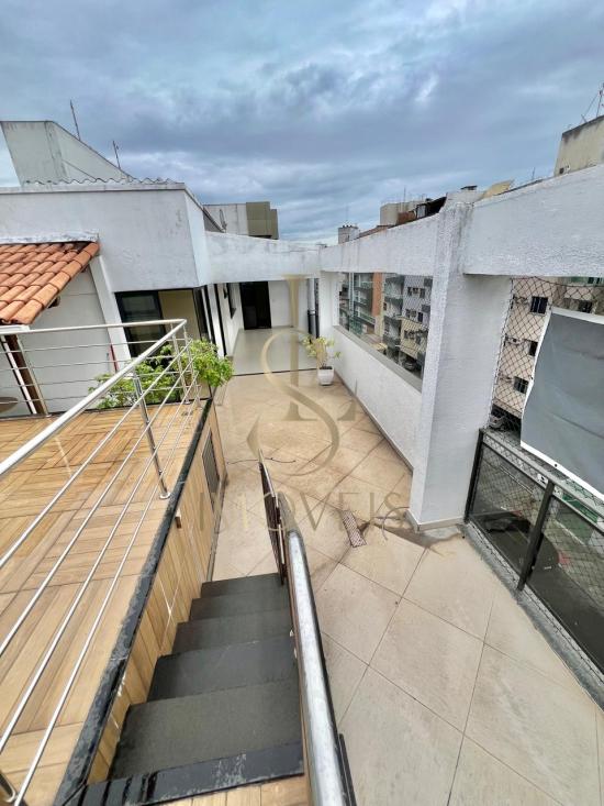 cobertura-venda-jardim-da-penha-vitoria-965887