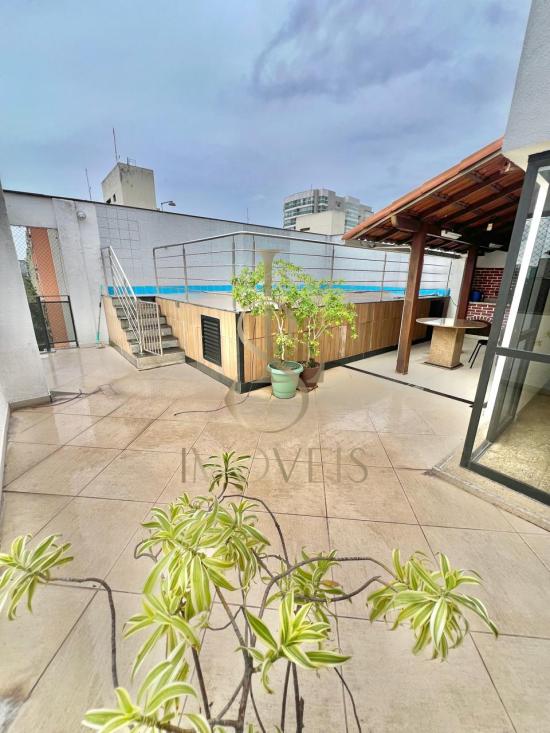 cobertura-venda-jardim-da-penha-vitoria-965888