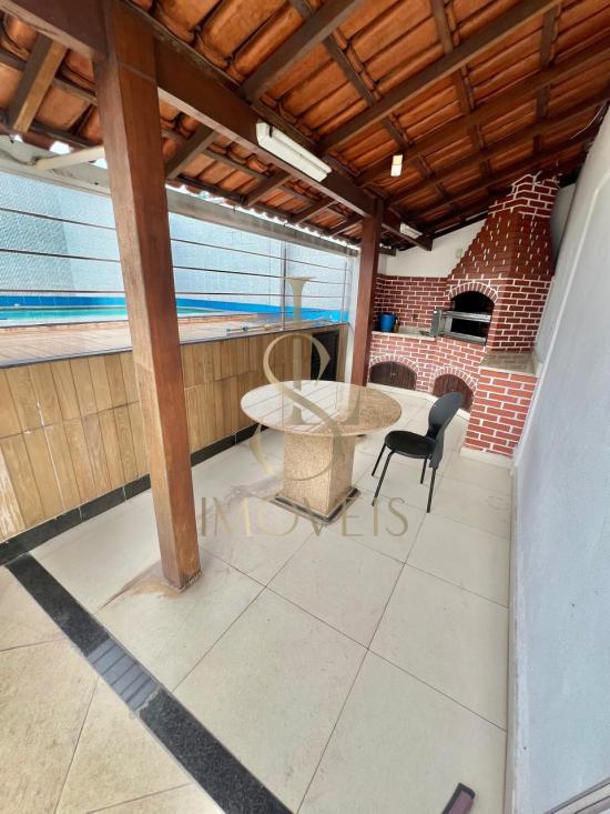 cobertura-venda-jardim-da-penha-vitoria-965889
