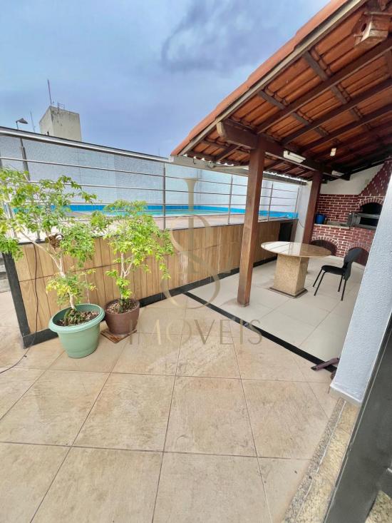 cobertura-venda-jardim-da-penha-vitoria-965890
