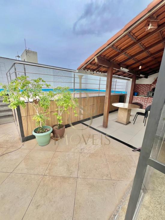 cobertura-venda-jardim-da-penha-vitoria-965891
