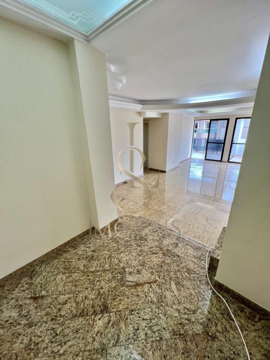 cobertura-venda-jardim-da-penha-vitoria-965893