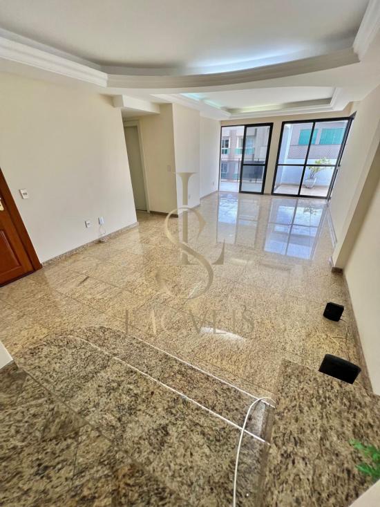 cobertura-venda-jardim-da-penha-vitoria-965894