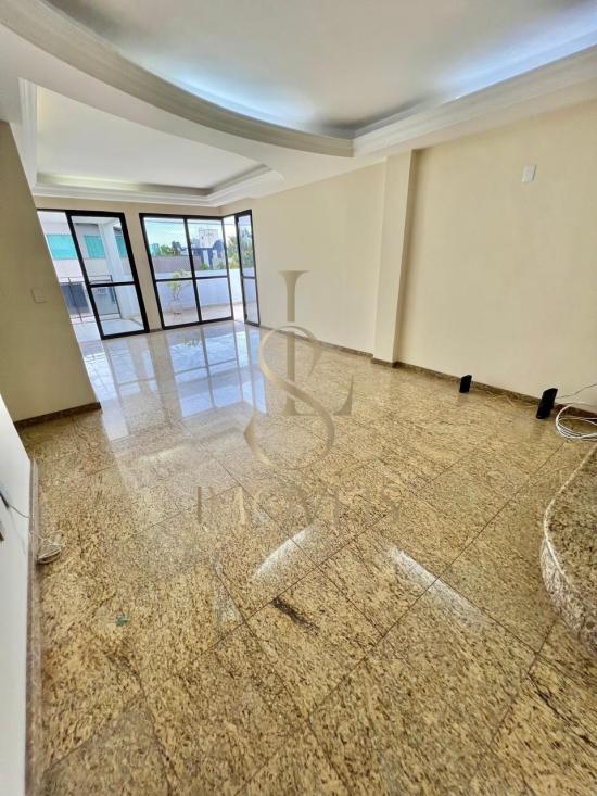 cobertura-venda-jardim-da-penha-vitoria-965895