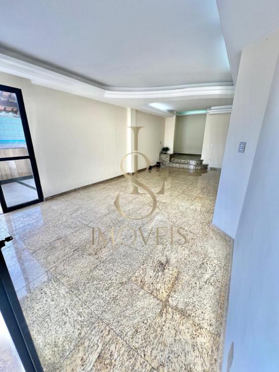 cobertura-venda-jardim-da-penha-vitoria-965896