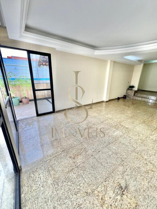 cobertura-venda-jardim-da-penha-vitoria-965897