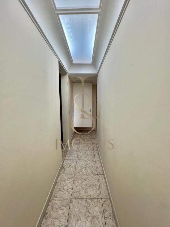 cobertura-venda-jardim-da-penha-vitoria-965898