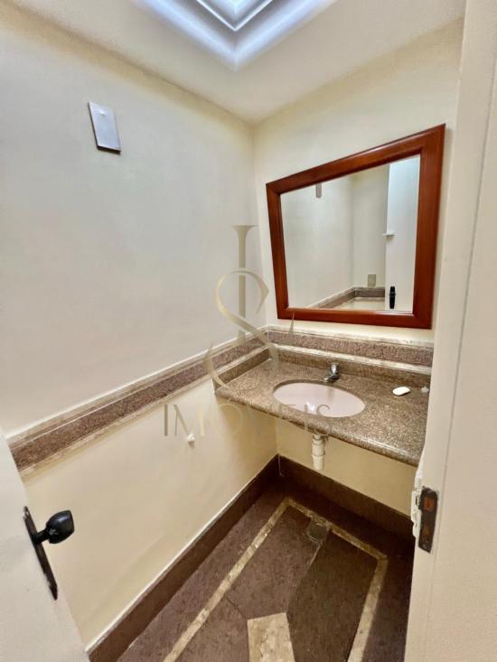 cobertura-venda-jardim-da-penha-vitoria-965899