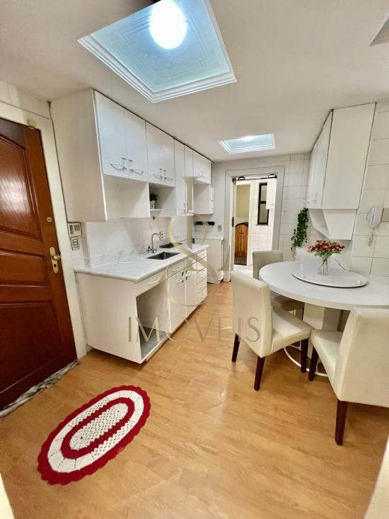 cobertura-venda-jardim-da-penha-vitoria-965900