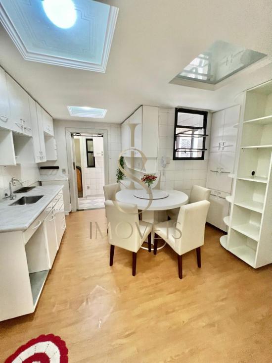 cobertura-venda-jardim-da-penha-vitoria-965901
