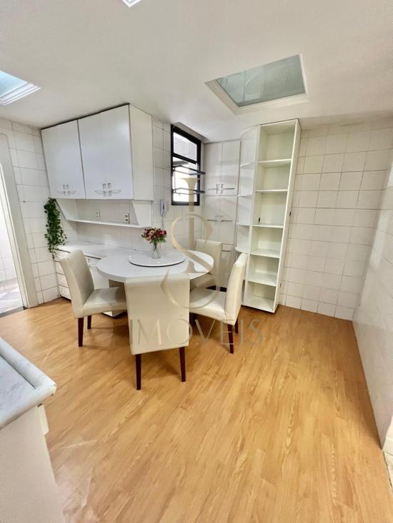 cobertura-venda-jardim-da-penha-vitoria-965902