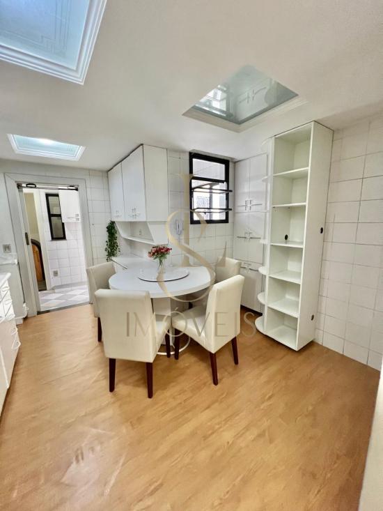 cobertura-venda-jardim-da-penha-vitoria-965903