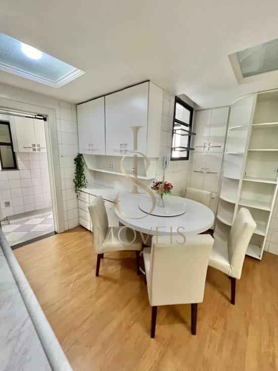 cobertura-venda-jardim-da-penha-vitoria-965904