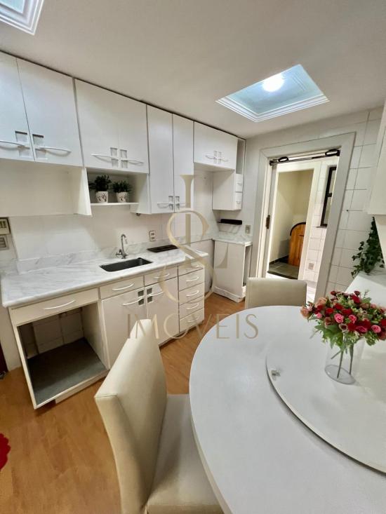 cobertura-venda-jardim-da-penha-vitoria-965905