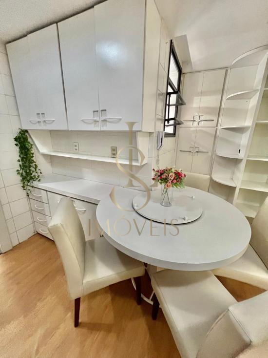 cobertura-venda-jardim-da-penha-vitoria-965906