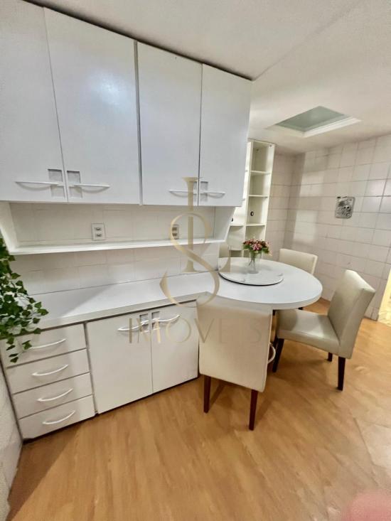 cobertura-venda-jardim-da-penha-vitoria-965907