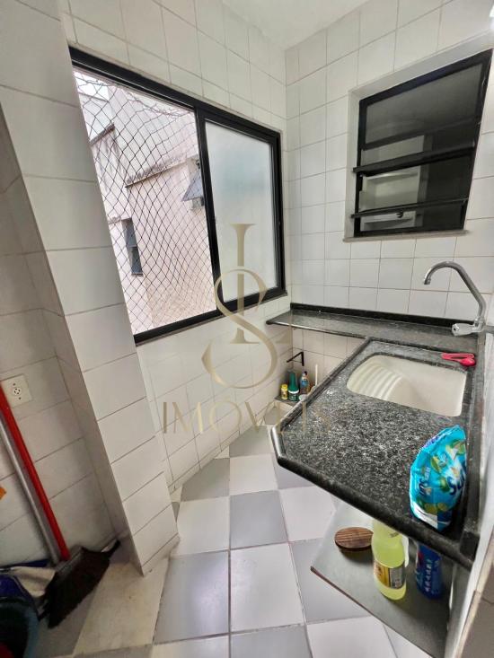 cobertura-venda-jardim-da-penha-vitoria-965908
