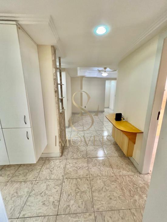 cobertura-venda-jardim-da-penha-vitoria-965909