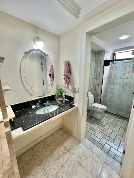 cobertura-venda-jardim-da-penha-vitoria-965910