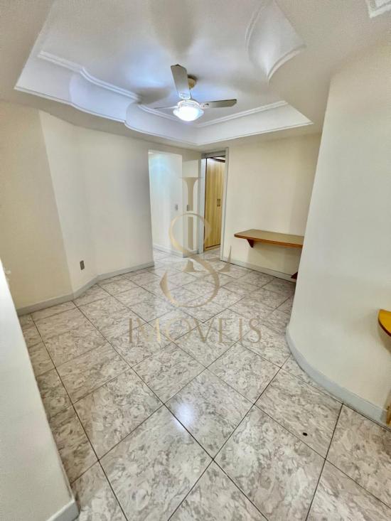 cobertura-venda-jardim-da-penha-vitoria-965911