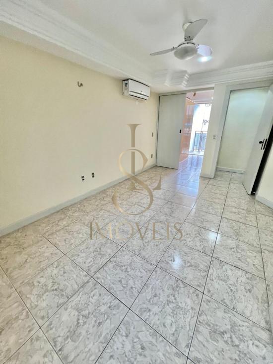 cobertura-venda-jardim-da-penha-vitoria-965916