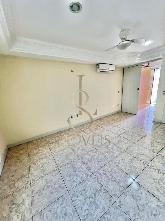 cobertura-venda-jardim-da-penha-vitoria-965917