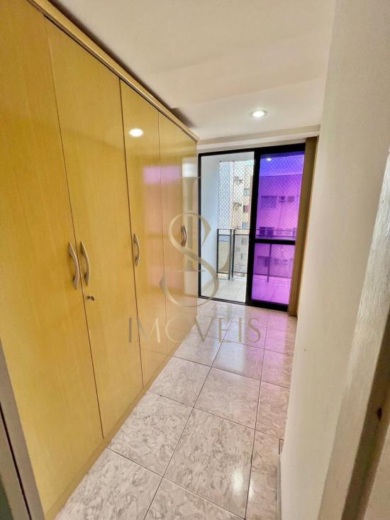 cobertura-venda-jardim-da-penha-vitoria-965918