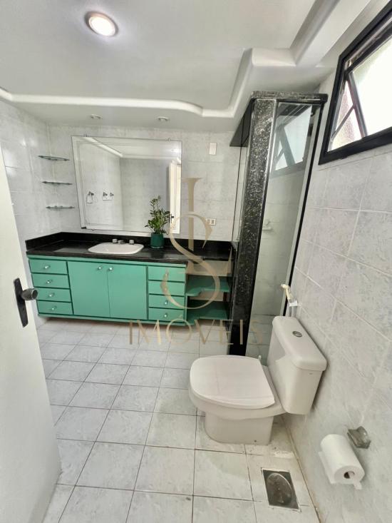 cobertura-venda-jardim-da-penha-vitoria-965919